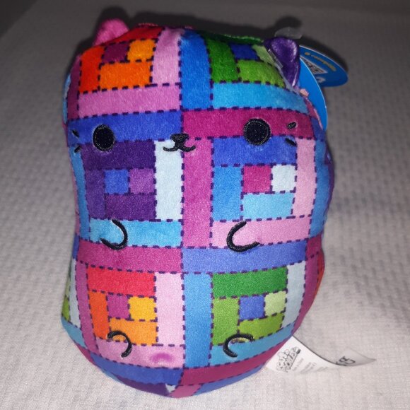 Cats Vs. Pickles Set of 3 - Picture 10 of 10